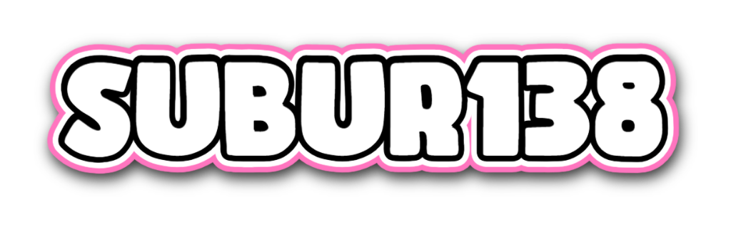 SUBUR138