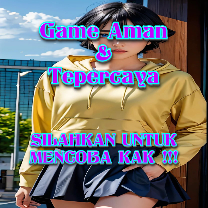Logo Baru