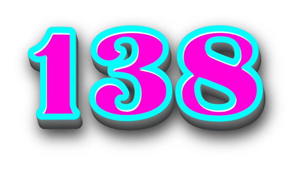 Subur138 LIVECHAT